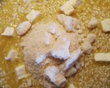 Rizottó ~ alap 🇮🇹🍚 recept fázis 5 fotója