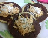 Foto del paso 6 de la receta: Tostadas de tinga
