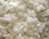 Foto del paso 4 de la receta: Lasagne al forno / Lasaña al horno