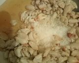 صورة لخطوة 2 من وصفة شوكولاته