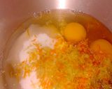 صورة لخطوة 1 من وصفة حلوى الطابع