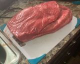 Foto del paso 1 de la receta: ❤️🌮Tacos de birria de res🌮😍