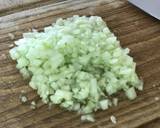 My Grilling Spot Tartar Sauce recipe step 2 photo