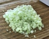 A picture of step 2 of My Grilling Spot Tartar Sauce.
