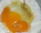 Foto del paso 1 de la receta: Miguelitos