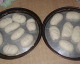 Foto del paso 7 de la receta: PAN suave y esponjoso 🍞🍞