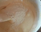 Foto del paso 6 de la receta: Brazo de gitano