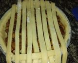 Foto del paso 13 de la receta: Pie de Manzana