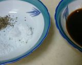 Foto langkah ke 7 dari resep Mie ayam.. TASTY.