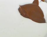 Foto del paso 1 de la receta: Chocotorta Fácil con Crema de Leche