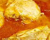 Foto langkah ke 3 dari resep Gulai Ayam Satset 30 Menit.