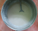 Foto langkah ke 1 dari resep Babongko Gula Merah Part 1.