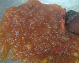 Foto langkah ke 3 dari resep Selai nanas.