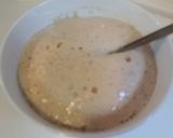 Foto langkah ke 1 dari resep Donat Kentang Empuk.