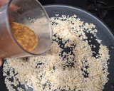 Foto del paso 3 de la receta: Arroz de carrilleras