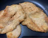 Foto del paso 2 de la receta: Pollo al limón del chino
