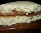 Foto del paso 8 de la receta: Alfajores de Maizena