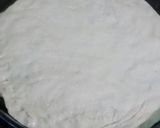 Foto del paso 3 de la receta: Masa para pizza🍕casera