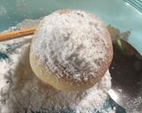 Foto langkah ke 5 dari resep Bomboloni.