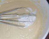 Foto del paso 7 de la receta: Tiramisú