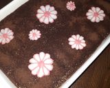 عکس مرحله 1 از دستور تیرامیسو ☕