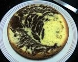Foto del paso 6 de la receta: Dulce, dulce, con un toque pícaro como el amor