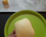 Foto langkah ke 4 dari resep Donat Empuk Terlove.