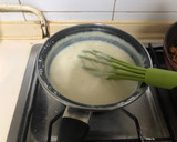Foto del paso 5 de la receta: Moussaka