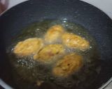 Foto langkah ke 5 dari resep Mendol tempe khas Tulungagung.