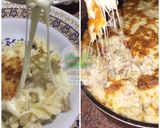 صورة لخطوة 12 من وصفة نجرسكو