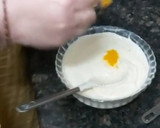 धुस्का (dhuska recipe in Hindi) रेसिपी चरण 4 फोटो
