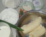 Foto langkah ke 1 dari resep Resep Apem Kukus & Apem Goreng Super Lembut dan Mekar.