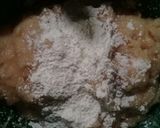 Foto del paso 3 de la receta: Paté de pollo al vapor