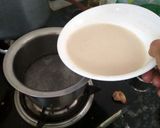 पाचक अंबिल (Pachak Ambil Recipe In Marathi) रेसिपी स्टेप 1 फोटो 
