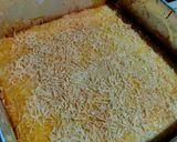 Foto langkah ke 11 dari resep Lekker Holland tanpa oven tanpa otang.