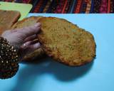Quinoa Naan Bread recipe step 6 photo