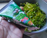 Foto langkah ke 6 dari resep #29 Sayur lemak pakis.