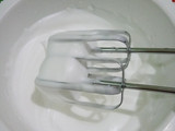 Resep Ice Krim Simple