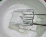 Foto langkah ke 1 dari resep Resep Ice Krim Simple.