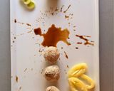 Cukkíni fasírt recept fázis 3 fotója