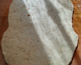 Foto del passaggio 5 della ricetta Bombe di pane al formaggio fritte