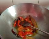 মটন রেসিপি ধাপ - 3 ছবি