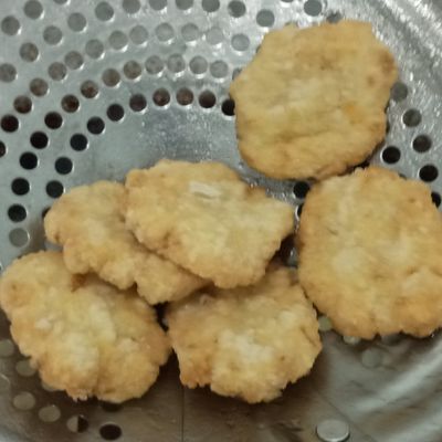 Langkah 3