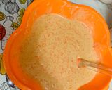 Foto del paso 6 de la receta: Carrot cake🥕