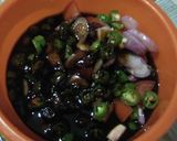 Foto langkah ke 3 dari resep 49. Tahu goreng sambal kecap.