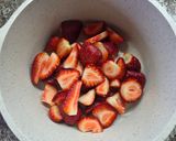 Foto del paso 5 de la receta: Panacota de Leche Condensada