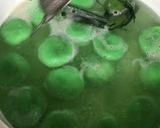 Foto langkah ke 3 dari resep Resep Klepon Legendaris.