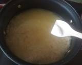 Persian Saffron Rice recipe step 6 photo