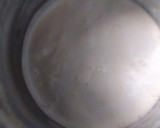தமிழ்நாடு மாநில உணவு.மினி இட்லி சாம்பார் (mini Idly Sambar Recipe in tamil) ரெசிபி ஸ்டேப் 1 புகைப்படம்