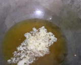 Foto langkah ke 3 dari resep Telur Gulung (jajanan ala abang-abang).